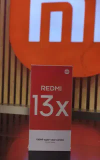 Redmi 13x