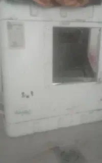 کولر ابی