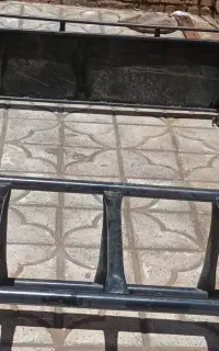 اتاق پیکان بار