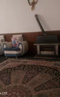 مبل