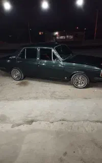 پیکان سواری