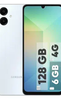 گوشی a06 آک