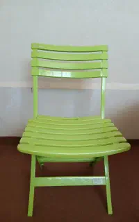 اسباب بازی