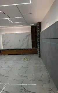 دکوراسیون داخلی اقساط تا ۸ماه