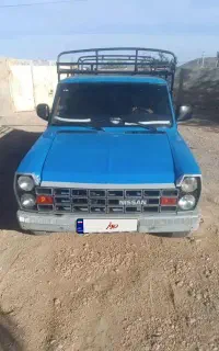 خودرو اجاره ای