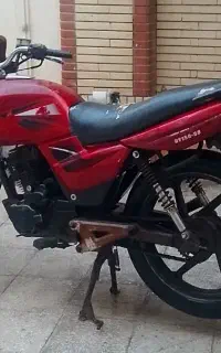 برمودا 150