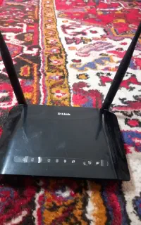 adsl مودم