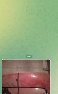 بادشکن ایسوزو۶تن