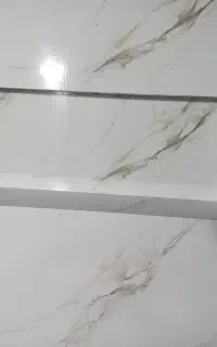 نیاز به کارگر کاشی کاری فارسان
