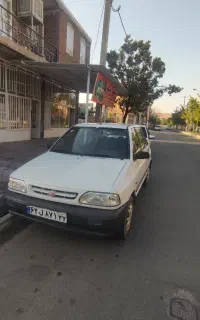 سرویس مدارس پذیرفته میشود