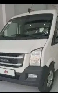 ون اینرودز صفر ۴۰۴ تحویل فوری