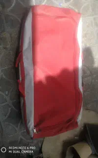 چادر
