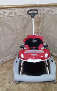 روروئک رومادلیجان...