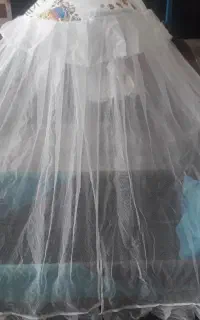 گهواره