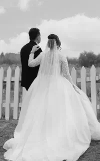 عکاسی ،اتلیه ،کلیپ ،فیلمبرداری