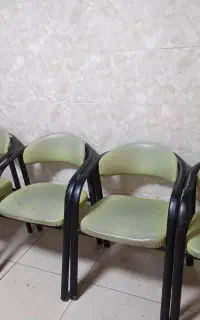 فروش فوری صندلی