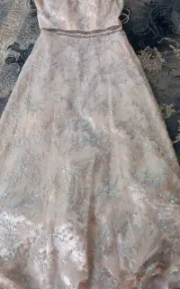 مجلس شیک