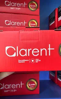 دوربین مداربسته و دزدگیر اماکن رایان الکترونیک