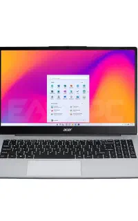 لپتاپ acer آکبند قدرتمند