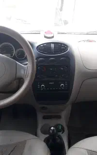 ام وی ام ۱۱۰