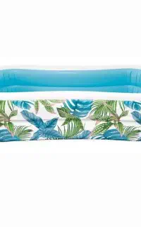 استخر بادی کودک و بزرگسال اینتکس