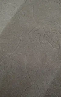 موکت