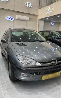 206 sd نقد اقساط