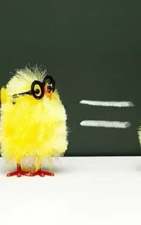 تدریس خصوصی کلاس چهارم