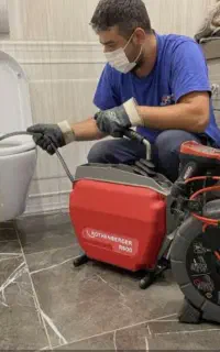 لوله بازکنی۲۰درصدتخفیف سراسرشوش وحومه شهر