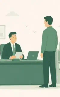 جذب نیروی انسانی در بیمه