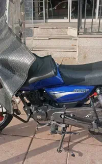 باکسر kld۲۰۰معاوضه
