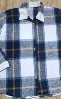 لباس از ۲۰۰ به بالا