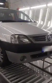 ال نود E2 مدل ۹۱