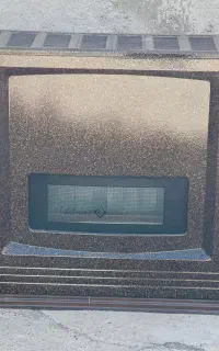 بخاری آدنیس