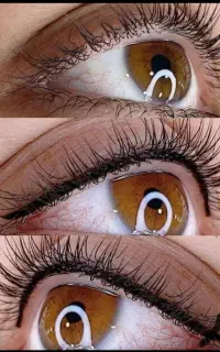 تاتوی بدن وصورت کاشت مژه(شهدا)