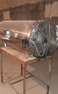 هیتر دوگانه