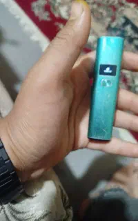 ویپ اورسو بیبی پرو