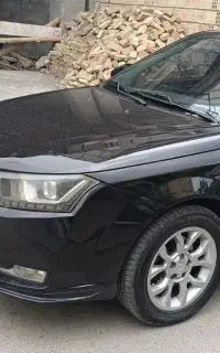 دناپلاس توربو اتومات مدل1400بیرنگ