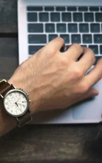 آموزش پریمیر، فتوشاپ، ایلوستریتور، افترافکت وICDL