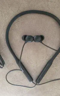 هندفری انکر Soundcore