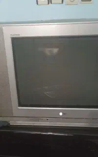 تلویزیون ۲۱معمول