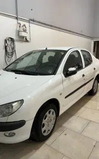 ماشین V8 مدل ۹۴