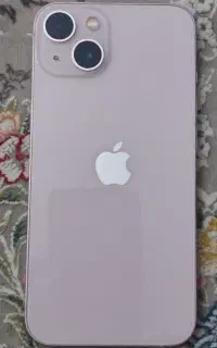 آیفون 13نرمال