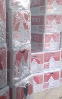 انواع پکیج ایران رادیاتور