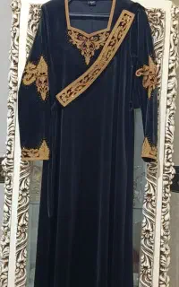 کرایه لباس مجلسی