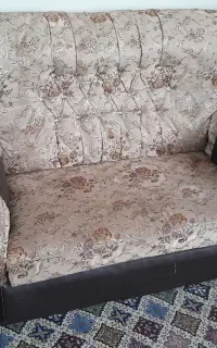 مبل ۷نفره