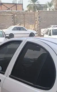 نیازمند کار