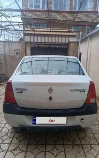 ال ۹۰ مدل ۸۹