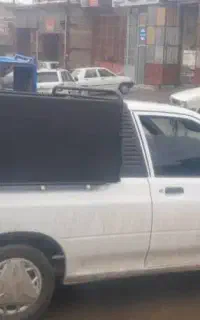 باربری و حمل و نقل