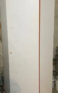 اتاق پرو mdf مناسب پوشاک